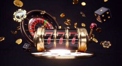 slot-gacor