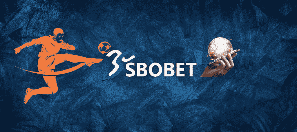 sbobet88-login