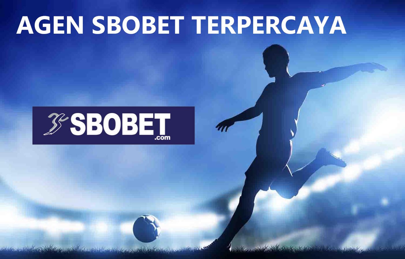 agen-sbobet