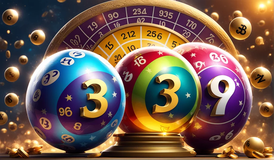 Strategies for Sticking to Your Budget Togel123 Login