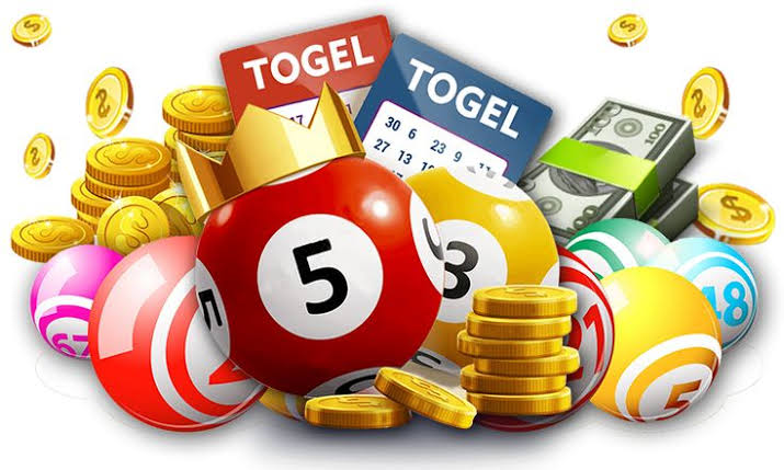 Biggest Weekly Bonus on the Togel123 Slot Login Online Site